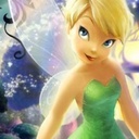 Heïdi Jay Bultez - @BultezHeidi - Twitter