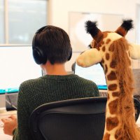 Madeline Wu Shortt (@mwushortt) 's Twitter Profile