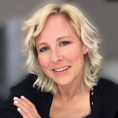 straightupchar's profile picture. ^ Founder of https://t.co/0cRjOuGqRU ^ SCI Advocate ^ Designer ^ Foodie ^ Rolling Adventurer ^ Fun & Truth Seeker ^