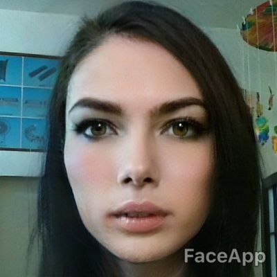 LUngerboeck's profile picture. Funny and special