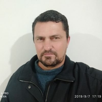 sksdrigotti's profile picture. 