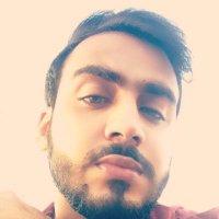 ɪвянєм♡ (@ibrahim_a102) 's Twitter Profile