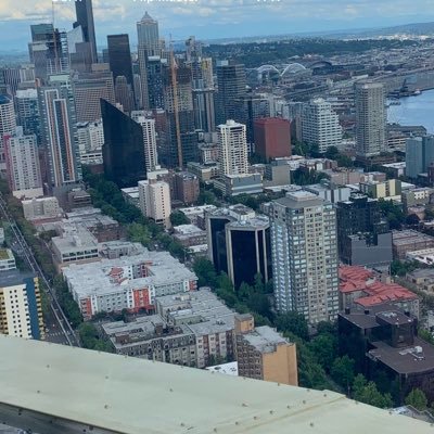 keanu58106718's profile picture. 