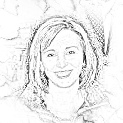 AndreaServedio's profile picture. 