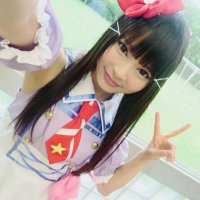 JAV Squirting (@indonesiabugilz) 's Twitter Profile Photo JAV Squirting (@indonesiabugilz) 's Twitter Profile Photo