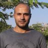 waelasfour's profile picture. 