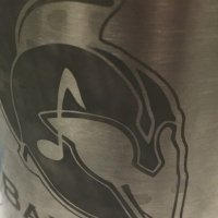 SWLegacyBand (@swlegacyband1) 's Twitter Profile