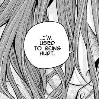 secretlytigs's profile picture. 사랑해