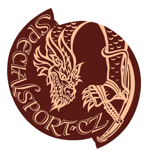 SpecialSportCZ's profile picture. SpecialSport.cz - netradiční sportovní zážitek