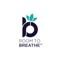 Room to Breathe UK(@RoomtoBreatheUK) 's Twitter Profile Photo