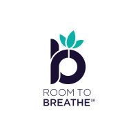 Room to Breathe UK (@roomtobreatheuk) Twitter profile photo