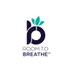 Room to Breathe UK (@roomtobreatheuk) Twitter profile photo Room to Breathe UK (@roomtobreatheuk) Twitter profile photo