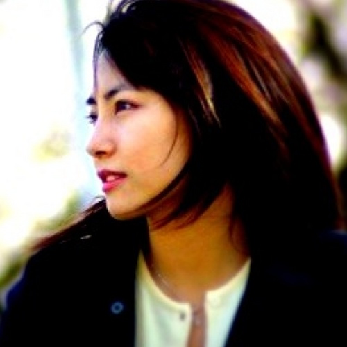 Tinystar77's profile picture. 아름,민재,아현이의 엄마