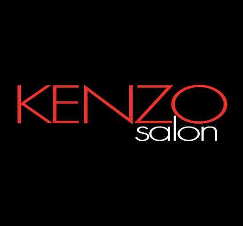 kenzosalon's profile picture. The ultimate salon experience. Making your outside look as beautiful as your inside.