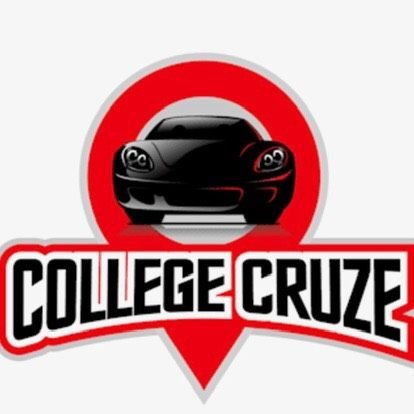 We are a ride-sharing app strictly for the use of college students, faculty and staff! RELAUNCHING IN 2022!