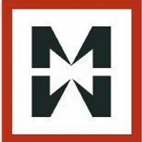 March-Westin Company (@marchwestin) 's Twitter Profile Photo