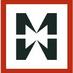 March-Westin Company (@marchwestin) Twitter profile photo March-Westin Company (@marchwestin) Twitter profile photo