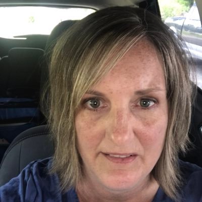 Pate_readwrite's profile picture. Teacher in HISD.                  Mother of an amazing and talented son.