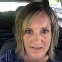 Janell Pate - @Pate_readwrite - Twitter