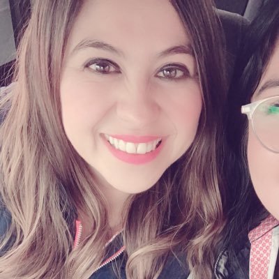 cryscas's profile picture. 🤗Fan de la vida 🤗