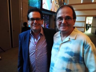 Mwingrove1951L's profile picture. Love nature. No tolerance for people or governments causing hate or pain. Don't be a fool.