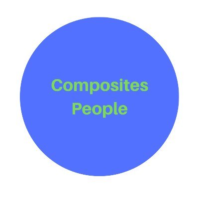 Composites People
