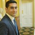 Hammad Danish (@hammaddanish0) Twitter profile photo Hammad Danish (@hammaddanish0) Twitter profile photo