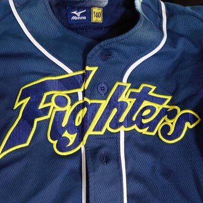 静岡県三島市で活動している少年野球チーム⚾️中郷(なかざと)ファイターズです⚾️ 現在、団員21名で活動しています。✨新メンバー募集中✨お気軽にお問い合わせください📩 2019年は初の全国大会に2大会出場しました！ 第24回高野山旗全国学童軟式野球大会ベスト8 / 第41回全国スポーツ少年団軟式野球交流大会出場