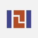 Official page for Lexington Soft, value-added provider of end-to-end enterprise #software solutions for software #development, #test #automation & #security.