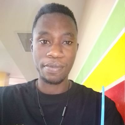 adeleye_folahan's profile picture. Founder of AFOLAMATTED APPAREL!!!! Eletrical and Electronic Engineering!!!   God's lover. Cool and calm🤓🤓🤓