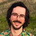 Trevor Forrey (@tforrey) Twitter profile photo Trevor Forrey (@tforrey) Twitter profile photo