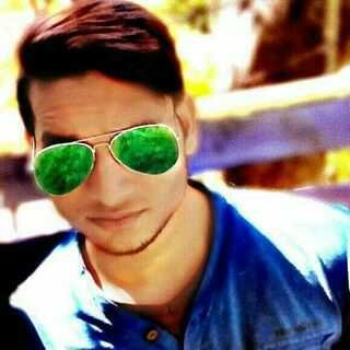 Pritesh13980503 Profile Picture