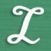 Landalus
