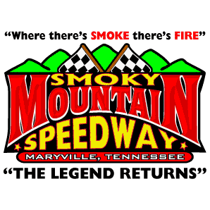 Smoky Mountain Speed