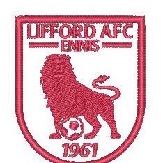 Lifford AFC - Address : Tom Steel Park Address Park Drumcliffe Ennis County Clare,