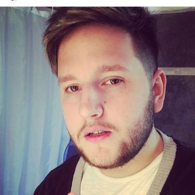 PaTuCombo's profile picture. Barber 💈 Wiz Khalifa 15/09/97 Brazil y Uruguay 🇺🇾🇧🇷🇦🇷🇭🇺🇫🇷 #Virgo