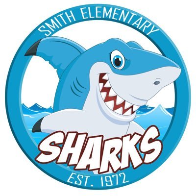 Math_Sharks's profile picture. 