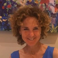 Anne-Beth Derks-van Damme (@bethderks) 's Twitter Profile