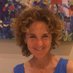 Anne-Beth Derks-van Damme (@bethderks) Twitter profile photo Anne-Beth Derks-van Damme (@bethderks) Twitter profile photo