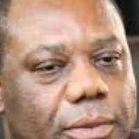 Hon . Dr. Mathew Opoku Prempeh (@hon_opoku) 's Twitter Profile