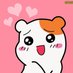 ♡ (@_heart_f) Twitter profile photo ♡ (@_heart_f) Twitter profile photo