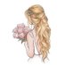 Оксана Фролкова (@oksanafrolkova) Twitter profile photo Оксана Фролкова (@oksanafrolkova) Twitter profile photo