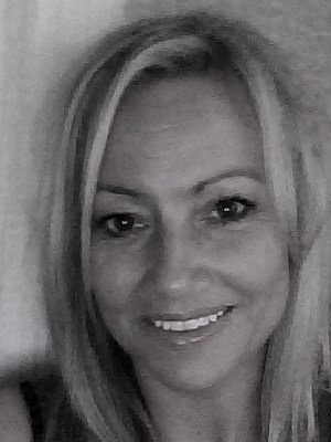 ToveSusann's profile picture. 