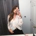 kayls (@kayladaavis) Twitter profile photo kayls (@kayladaavis) Twitter profile photo