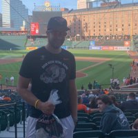 Dave Hukari (@lilhook617) 's Twitter Profile