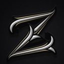 Barrett Nelson - @BarrettNelson7 - Twitter