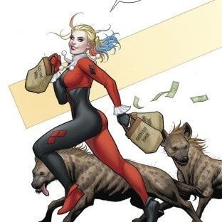 boomer789's profile picture. 