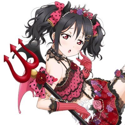 niconojuegos's profile picture. Latino who enjoys anime, video games, music, and vtubers. Data Science degree in progress. English/Español 🐔