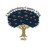 ChambersburgCC's profile image