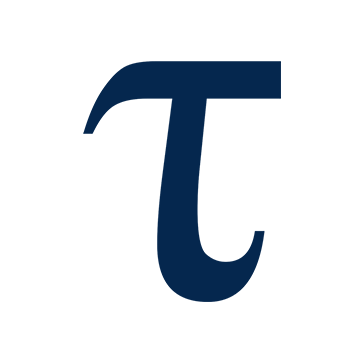 tauventures's profile picture. AI-first, seed-first fund in digital health,
automation (cars, drones, robots) & enterprise